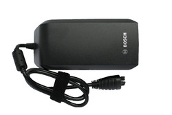 Ładowarka do roweru elektrycznego Bosch