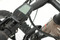 Haibike SDURO HardSeven 4 0 rower elektryczny hardtail 10