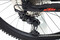 KTM Macina Lycan 271 g rski rower elektryczny full MTB 16