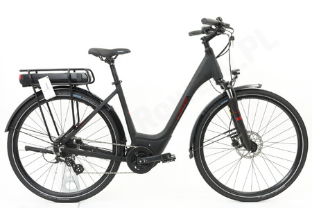 Winora Yucatan 8 UNI