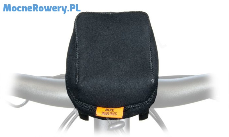 KTM Protection Bosch Display Intuvia pokrowiec na wys wietlacz