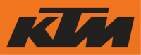 KTM e-bike Rowery elektryczne KTM