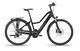 BH ATOMS JET PRO-S EB531