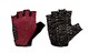 KTM Lady Line Gloves Short black / berry
