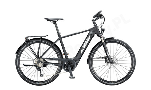 KTM Macina Sport 510 ME