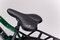 Ecobike MX 300 trekkingowy rower elektryczny polski 11