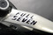 FULLSEVEN 7 det 8