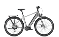 Kalkhoff Endeavour 5.S XXL ME toronto