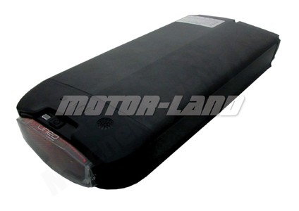 Bateria Bagażnikowa DLG 12Ah 48V