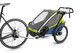 Thule Chariot Sport 2