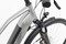 Kalkhoff Endeavour 3 B Advance DA smoke silver damski rower elektryczny 13