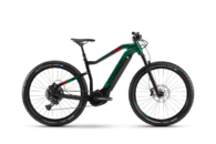 Haibike SDURO HardSeven 8.0