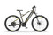 Ecobike SX300 green nowe
