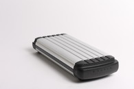 Akumulator Lovelec bagażnik