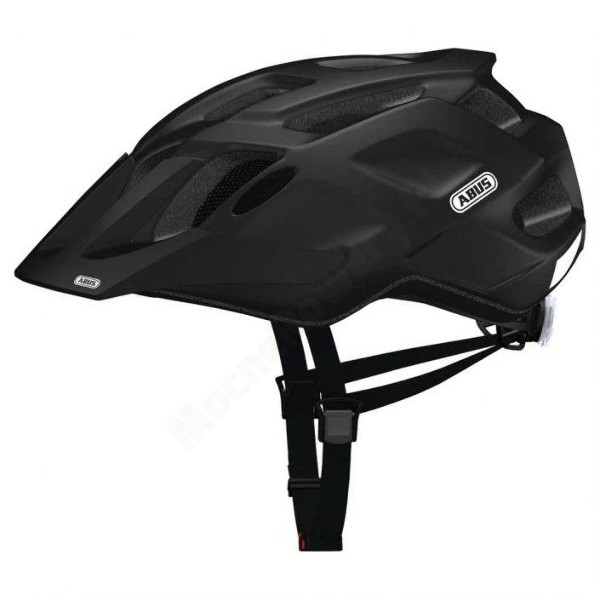 T4CKS000029BK 705x705