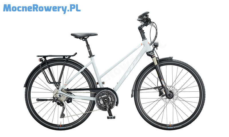 020210206 LIFE TOUR D 46 lightgrey matt white orange