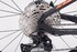 KTM Ultra 1964 PRO black rower go rski MTB hardtail 14