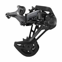 Przerzutka tylna Shimano M8130 LinkGlide