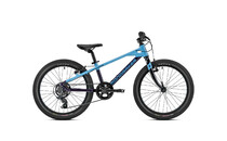 Mondraker LEADER 20