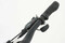 KTM Life Track RED DA rower trekkingowy 13