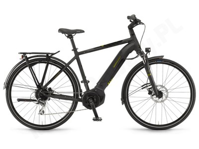 Winora Yucatan i8 ME