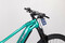 Haibike AllMtn 2 aqua 17