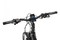Ecobike S Cross M trekkingowy rower elektryczny 10