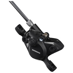 Hamulec Shimano MT201 Hamulec Shimano MT201