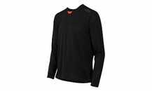 KTM Factory Enduro BE Shirt longsleeve S