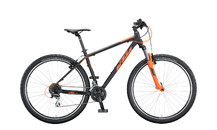 KTM Chicago Classic 29