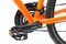 KTM Life Cross DA 2020 14