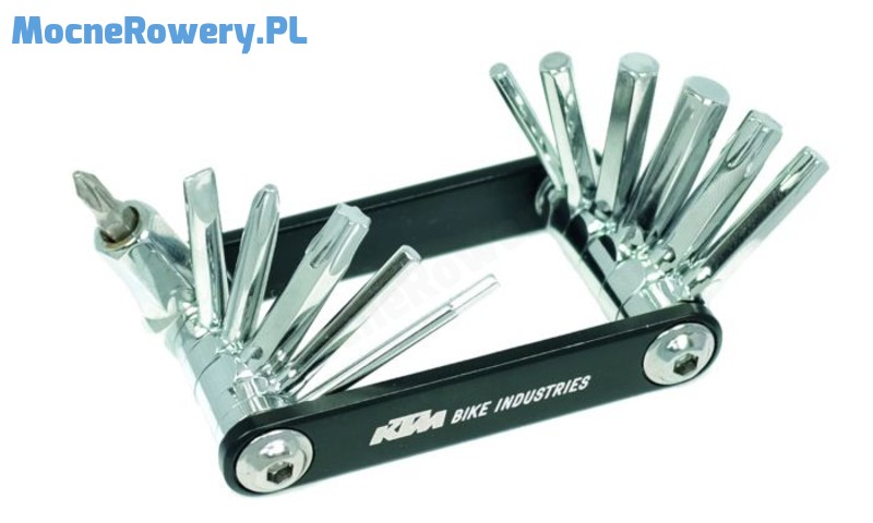 KTM Minitool Micro 14 multitool