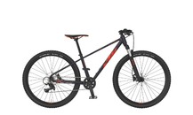 KTM Wild Speed 26 Disc
