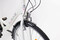 M Bike e CITY 728 miejskii rower elektryczny 13