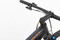 KTM Ultra 1964 Pro rower hardtail MTB 2