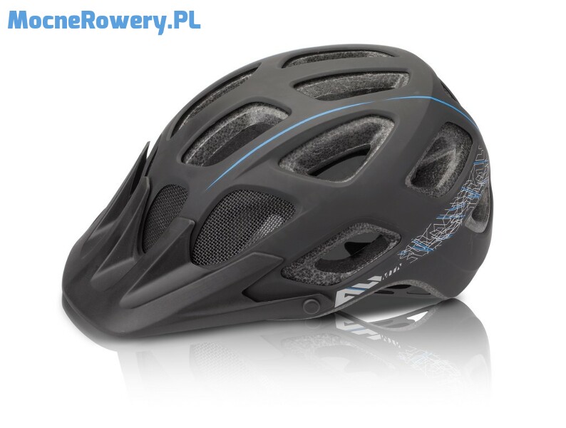 KASK XLC All MTN BH C21