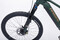 HAIBIKE AllMtn 7 green rower elektryczny All Mountain 2023 5