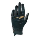 Leatt MTB 2.0 SubZero Glove Black - Rękawice rowerowe