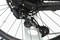 Haibike XDURO Allmtn 2 0 gorski rower elektryczny Full MTB all mountain 19
