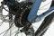Haibike SDURO HardSeven 2 5 elektryczny hardtail 27 5 cala 500wh 9