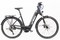 KTM Macina Sport 510 uniwersalny rower trekkingowy Bosch 17