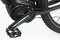 Haibike SDURO Trekking 7 0 trekingowy rower elektryczny 9