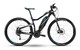Haibike SDURO HardSeven SL