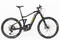 Haibike XDURO AllMtn 3 5 elektryczny rower enduro MTB 13