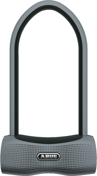 Abus SmartX 770A Bluetooth