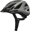 ABUS Urban-I 2.0 - miejski kask rowerowy L