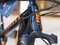 KTM Macina Team 693 rower elektryczny MTB 29er 13