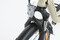 Lovelec Rana Beige miejski rower elektryczny 8