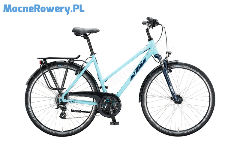 020218271 LIFE JOY D 51 aqua eveblue white