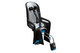 Thule RideAlong Light Gray
